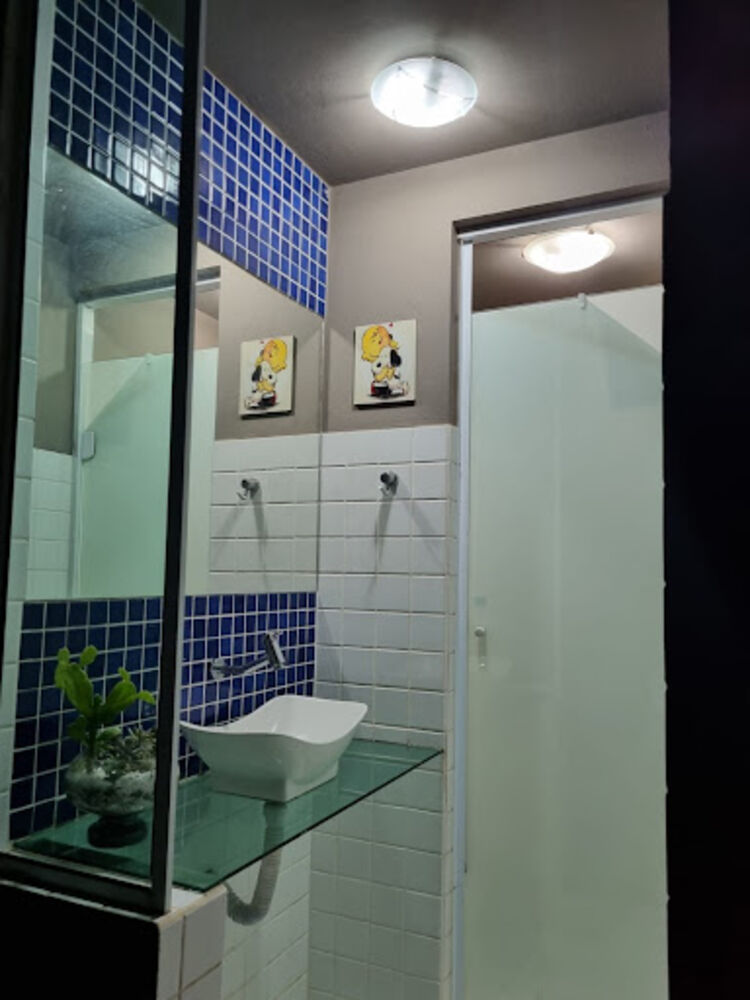Sobrado, 5 quartos, 273 m² - Foto 7