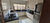 Sobrado, 5 quartos, 273 m² - Foto 2