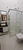 Sobrado, 5 quartos, 273 m² - Foto 3