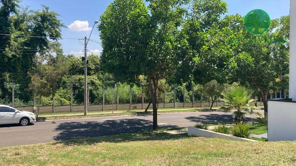 Loteamento e Condomínio à venda, 301M2 - Foto 1