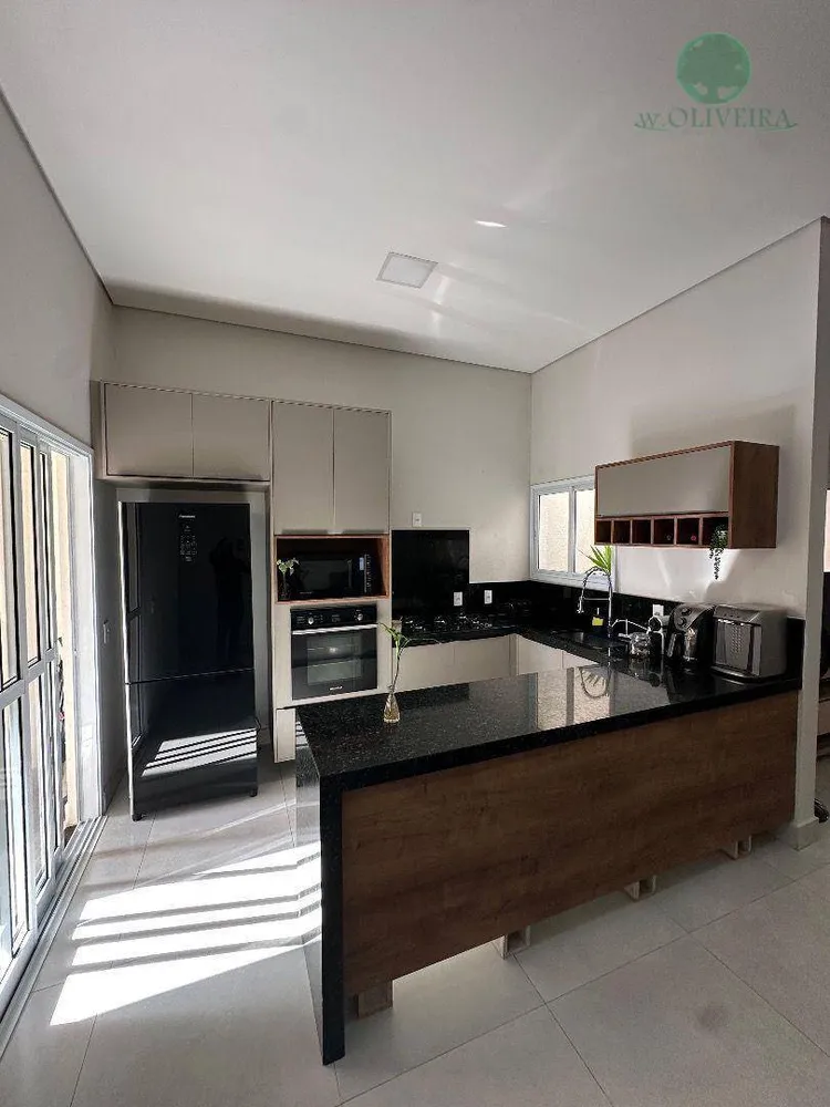Casa, 3 quartos, 113 m² - Foto 3