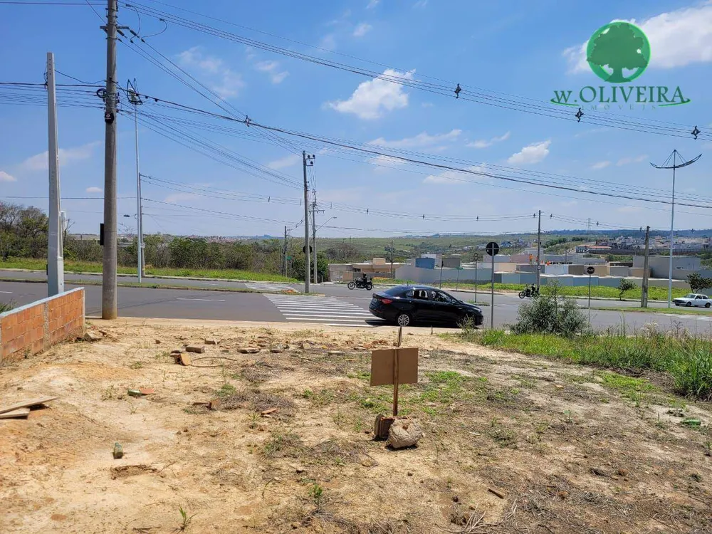 Loteamento e Condomínio, 250 m² - Foto 1