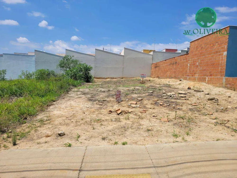 Loteamento e Condomínio, 250 m² - Foto 2