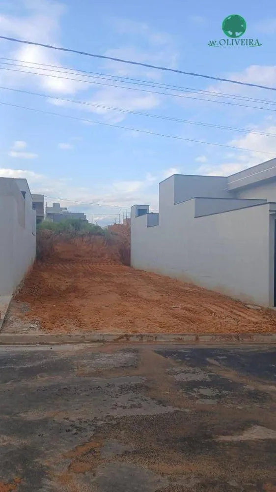 Terreno, 150 m² - Foto 1