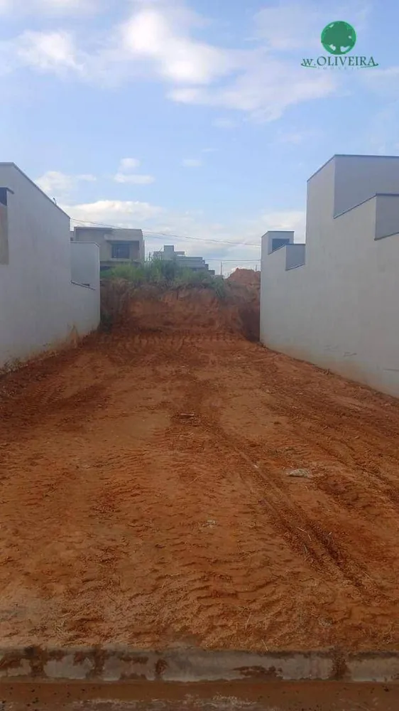 Terreno, 150 m² - Foto 2