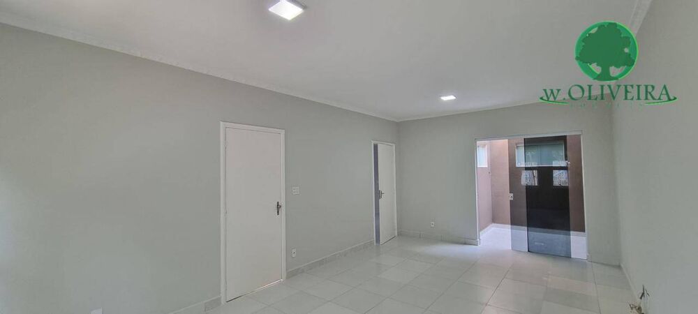 Casa, 3 quartos, 164 m² - Foto 8