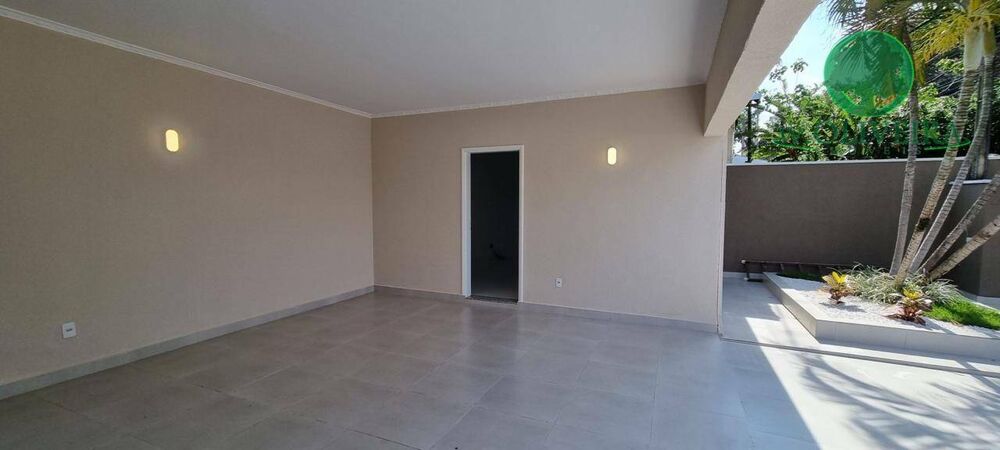 Casa, 3 quartos, 164 m² - Foto 6