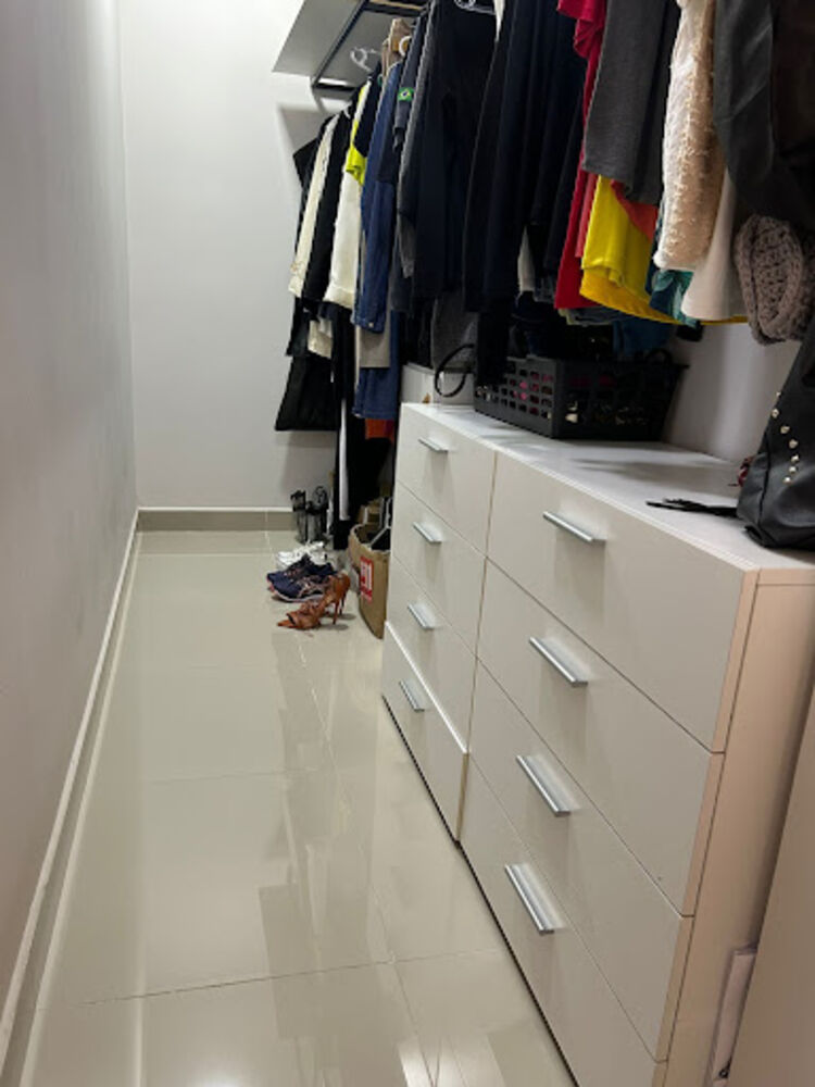 Casa à venda com 2 quartos, 125m² - Foto 3