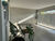 Casa, 2 quartos, 125 m² - Foto 1