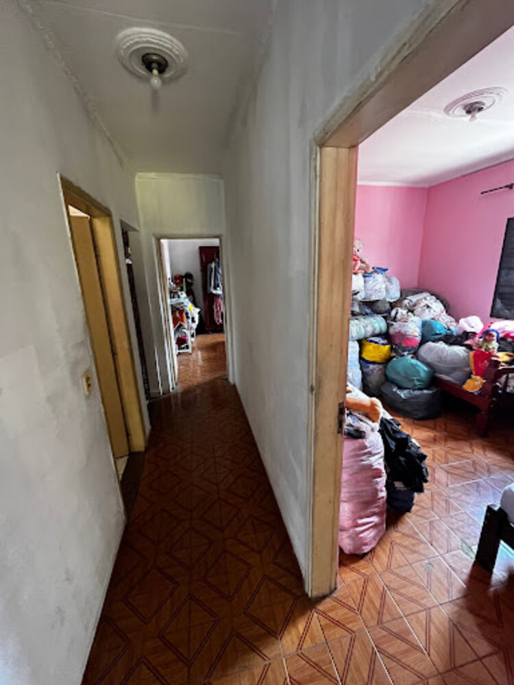 Casa, 3 quartos, 200 m² - Foto 6