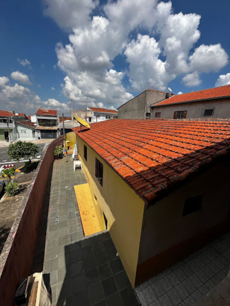 Casa, 3 quartos, 200 m² - Foto 5