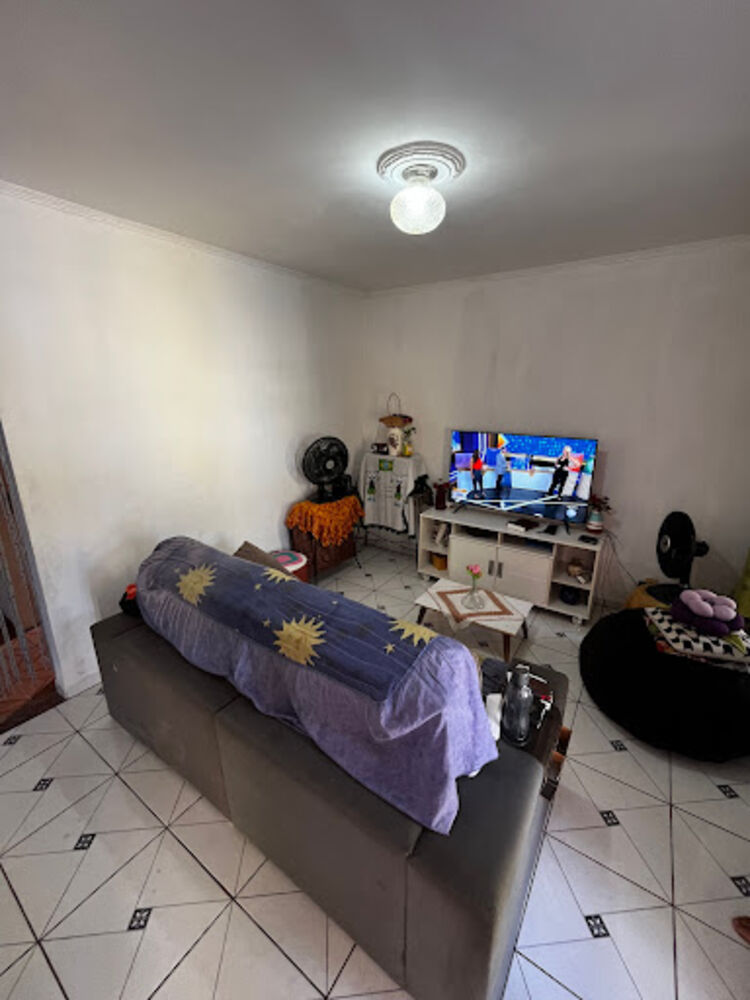 Casa, 3 quartos, 200 m² - Foto 4