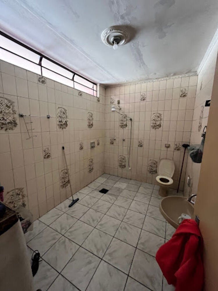Casa, 3 quartos, 200 m² - Foto 2