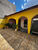 Casa, 3 quartos, 200 m² - Foto 2
