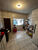 Casa, 3 quartos, 200 m² - Foto 5