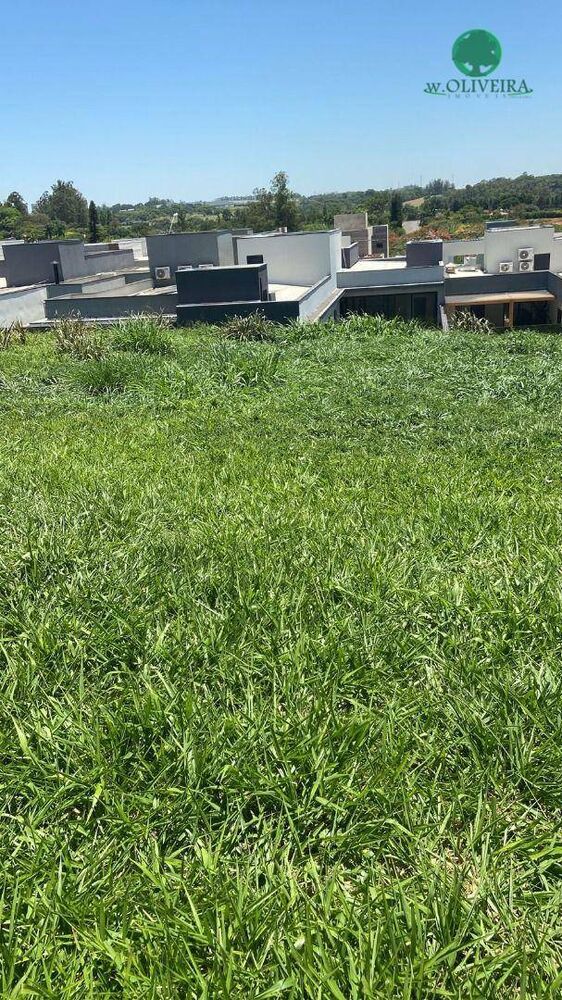 Loteamento e Condomínio, 300 m² - Foto 3