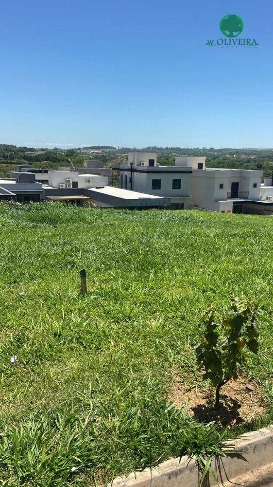 Loteamento e Condomínio, 300 m² - Foto 2