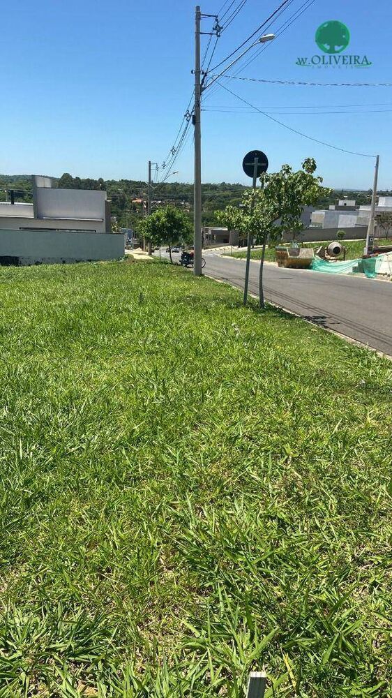 Loteamento e Condomínio, 300 m² - Foto 5