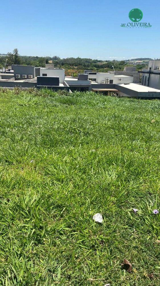 Loteamento e Condomínio, 300 m² - Foto 1