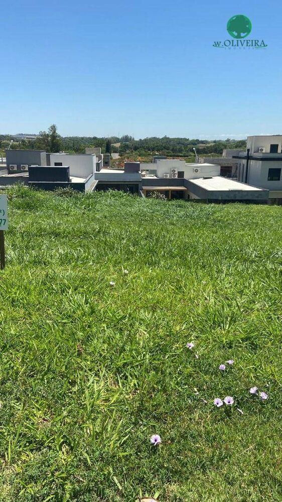 Loteamento e Condomínio, 300 m² - Foto 4
