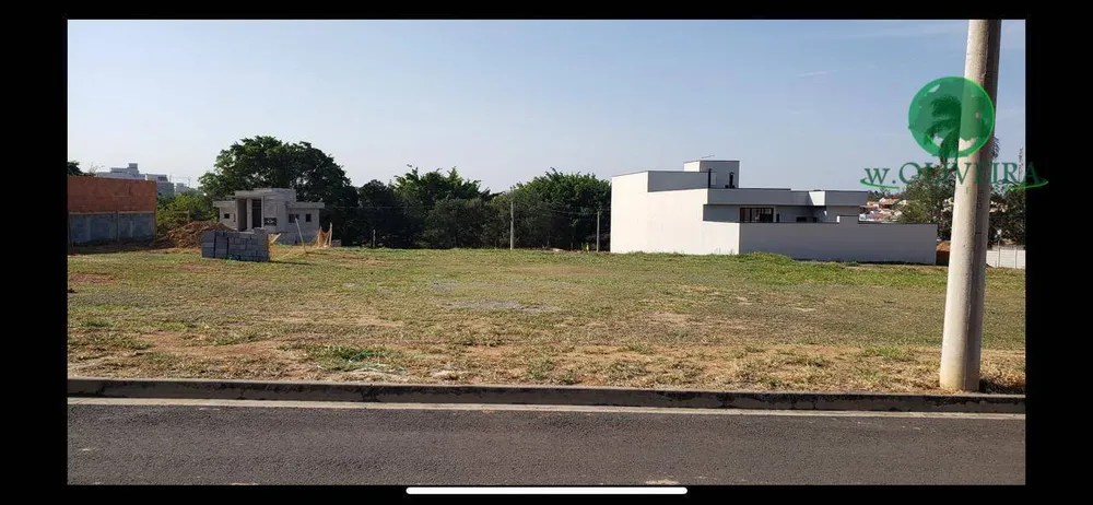 Loteamento e Condomínio, 300 m² - Foto 1