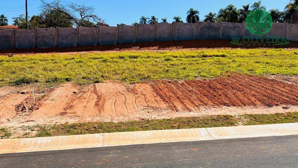 Loteamento e Condomínio, 360 m² - Foto 1