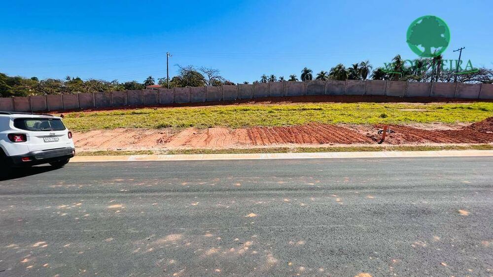 Loteamento e Condomínio, 360 m² - Foto 2