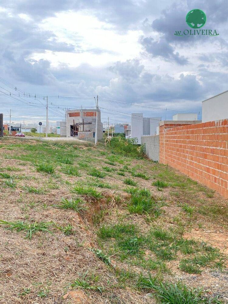 Terreno, 150 m² - Foto 1