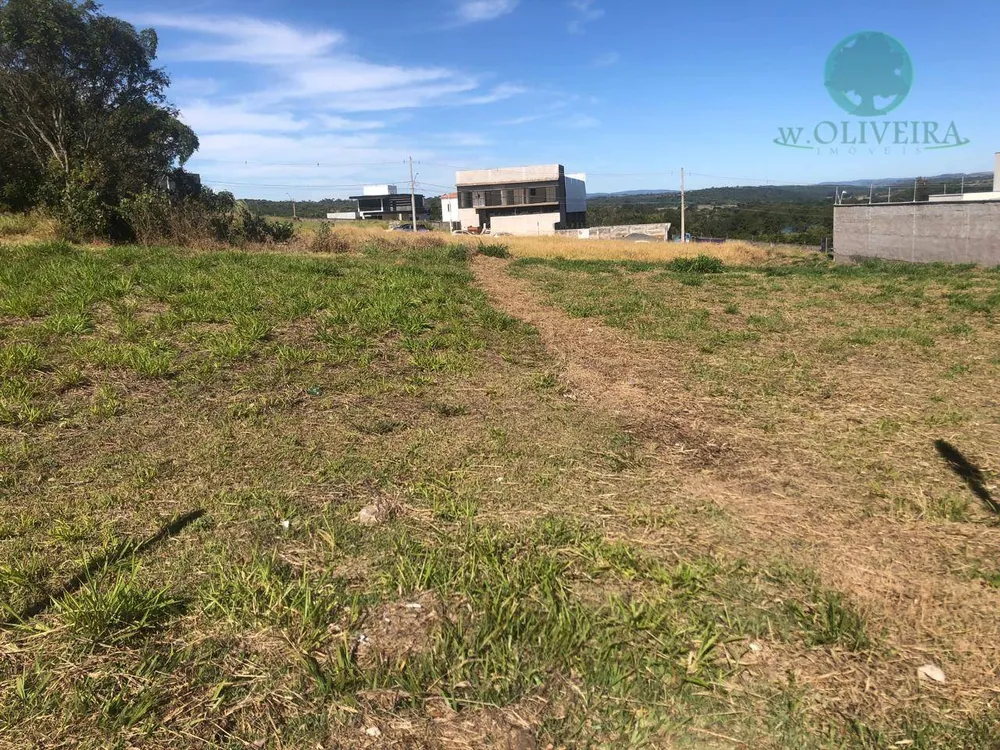 Loteamento e Condomínio, 753 m² - Foto 1