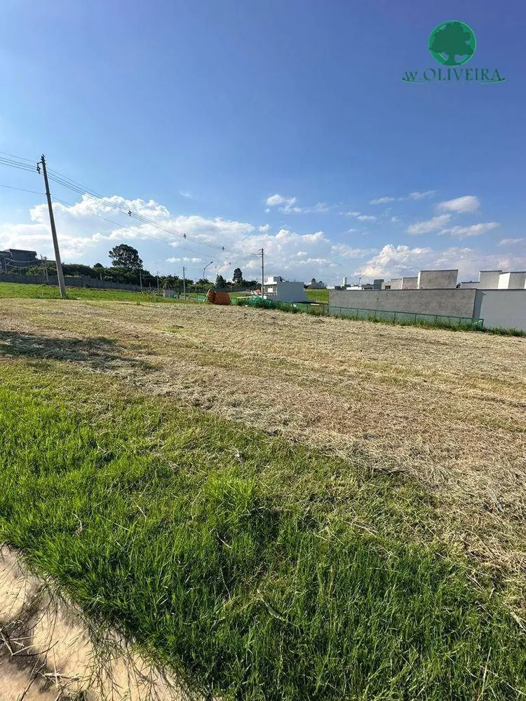 Loteamento e Condomínio, 300 m² - Foto 1