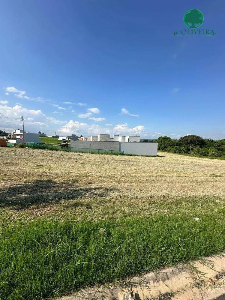 Loteamento e Condomínio, 300 m² - Foto 2