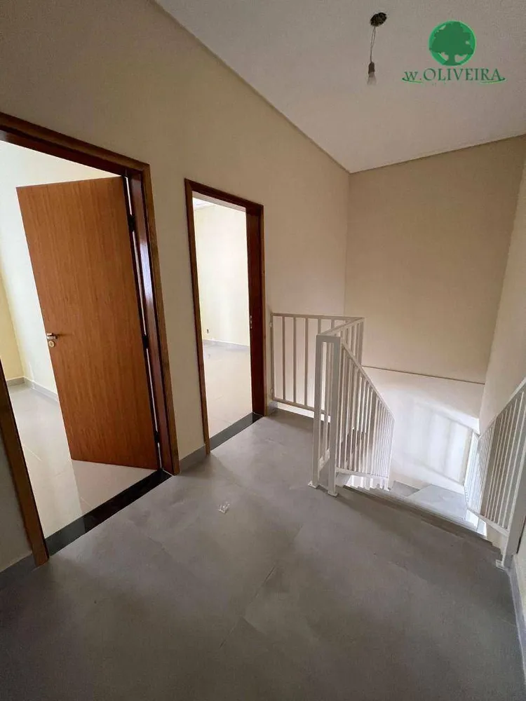 Sobrado, 3 quartos, 136 m² - Foto 2