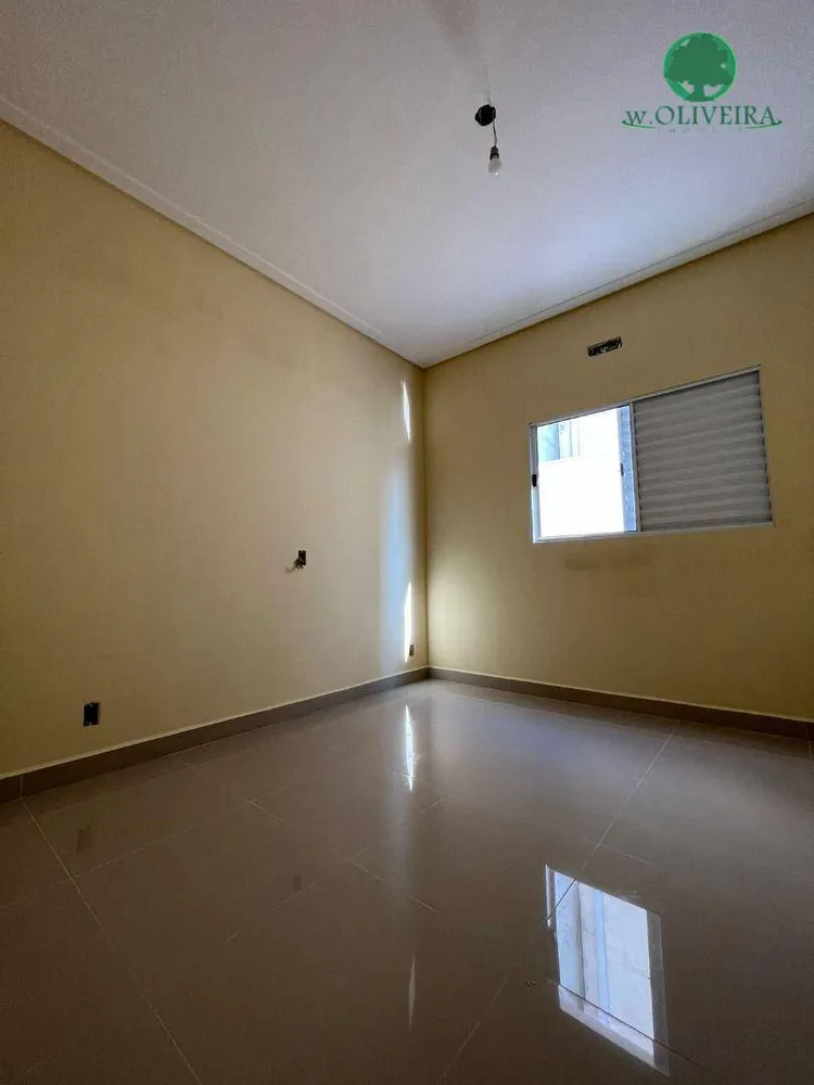 Sobrado, 3 quartos, 136 m² - Foto 3