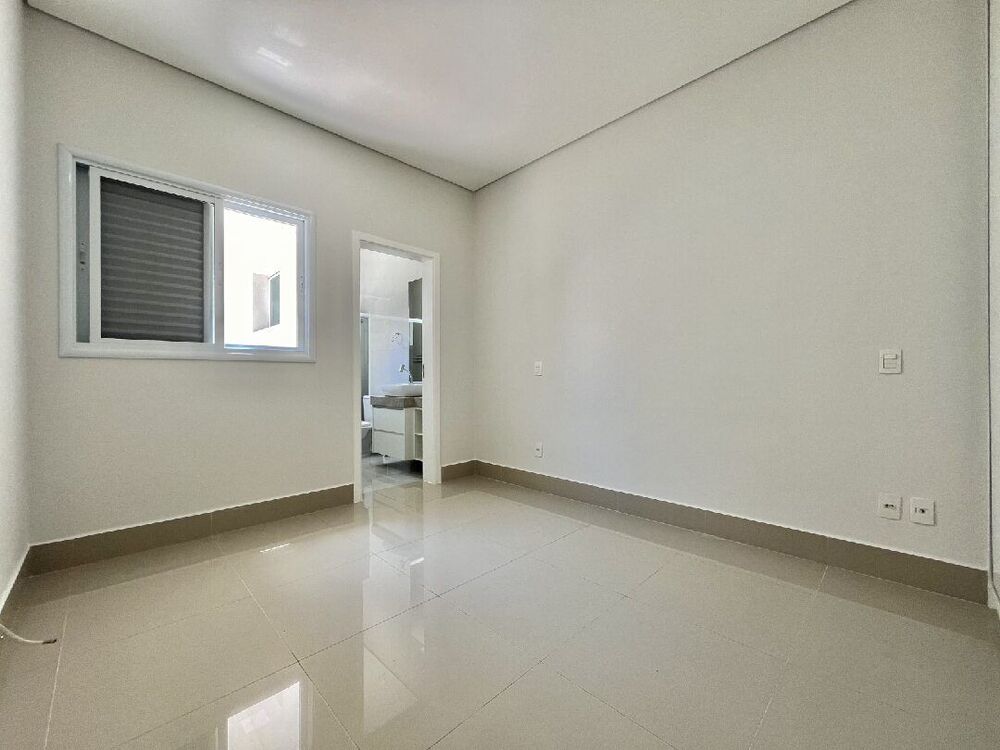 Casa de Condomínio à venda com 3 quartos, 105m² - Foto 7
