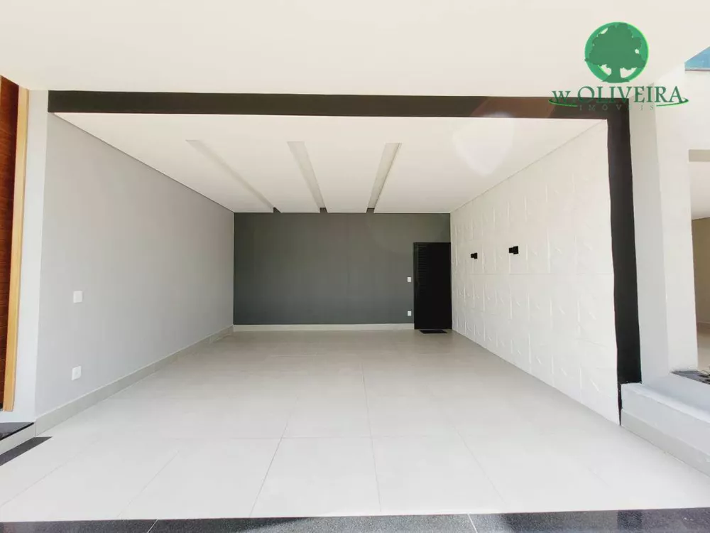 Sobrado à venda com 3 quartos, 248m² - Foto 2