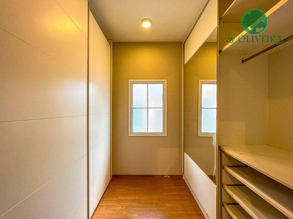 Sobrado, 3 quartos, 337 m² - Foto 39