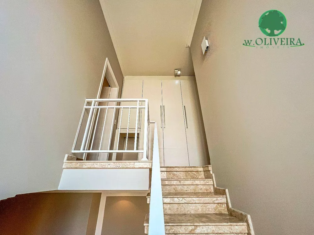 Sobrado, 3 quartos, 337 m² - Foto 48