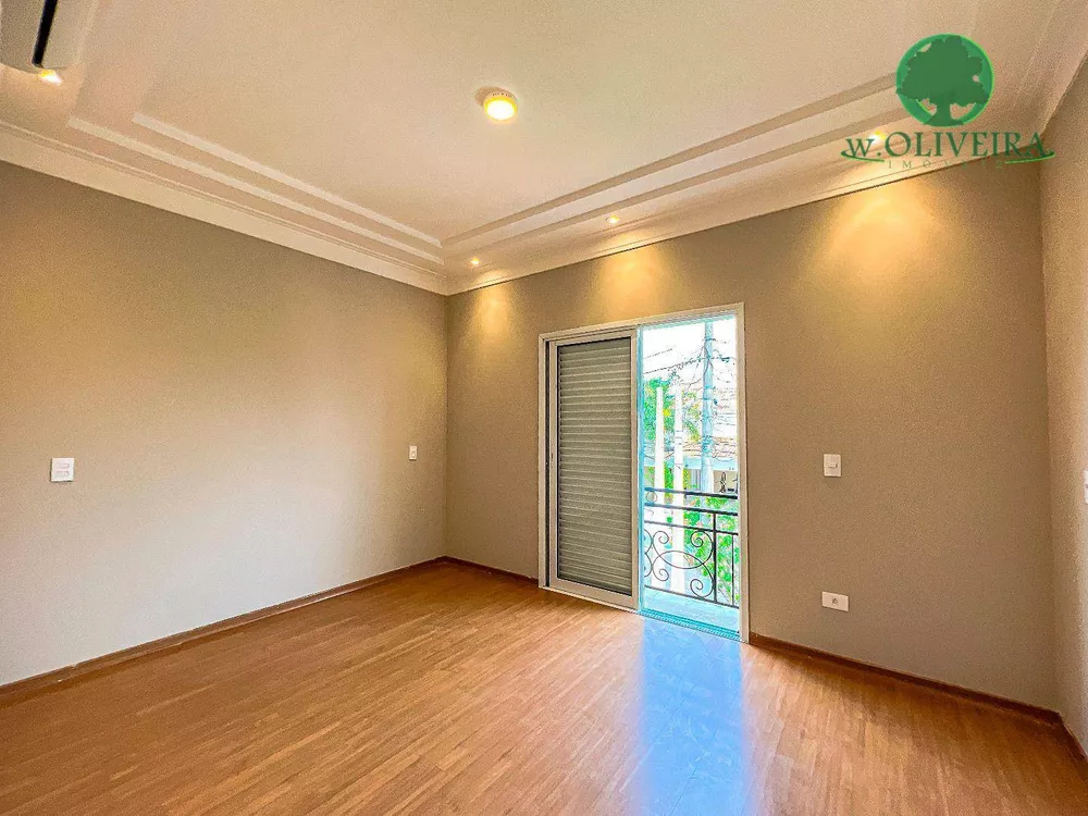 Sobrado, 3 quartos, 337 m² - Foto 46