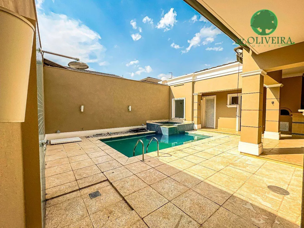 Sobrado, 3 quartos, 337 m² - Foto 24