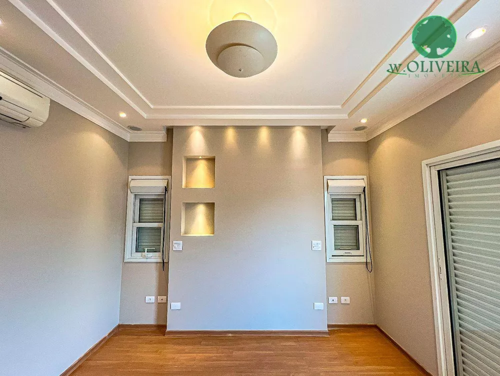 Sobrado, 3 quartos, 337 m² - Foto 34