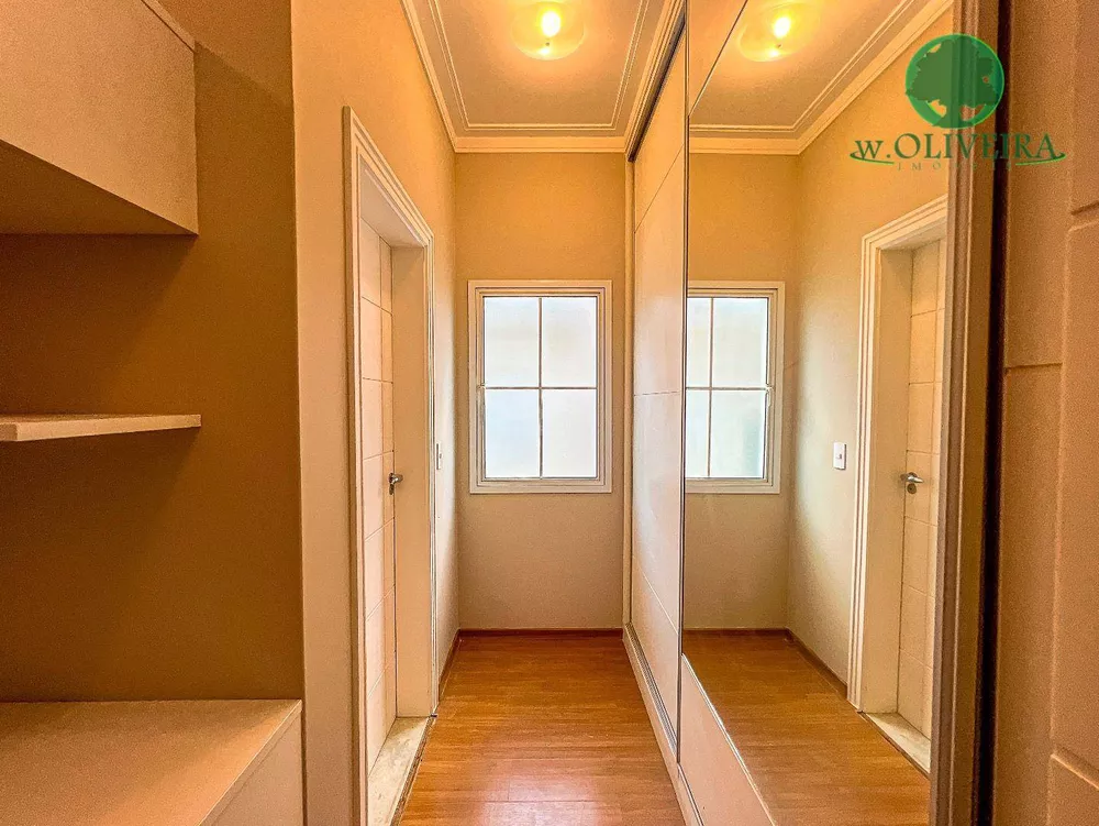 Sobrado, 3 quartos, 337 m² - Foto 44