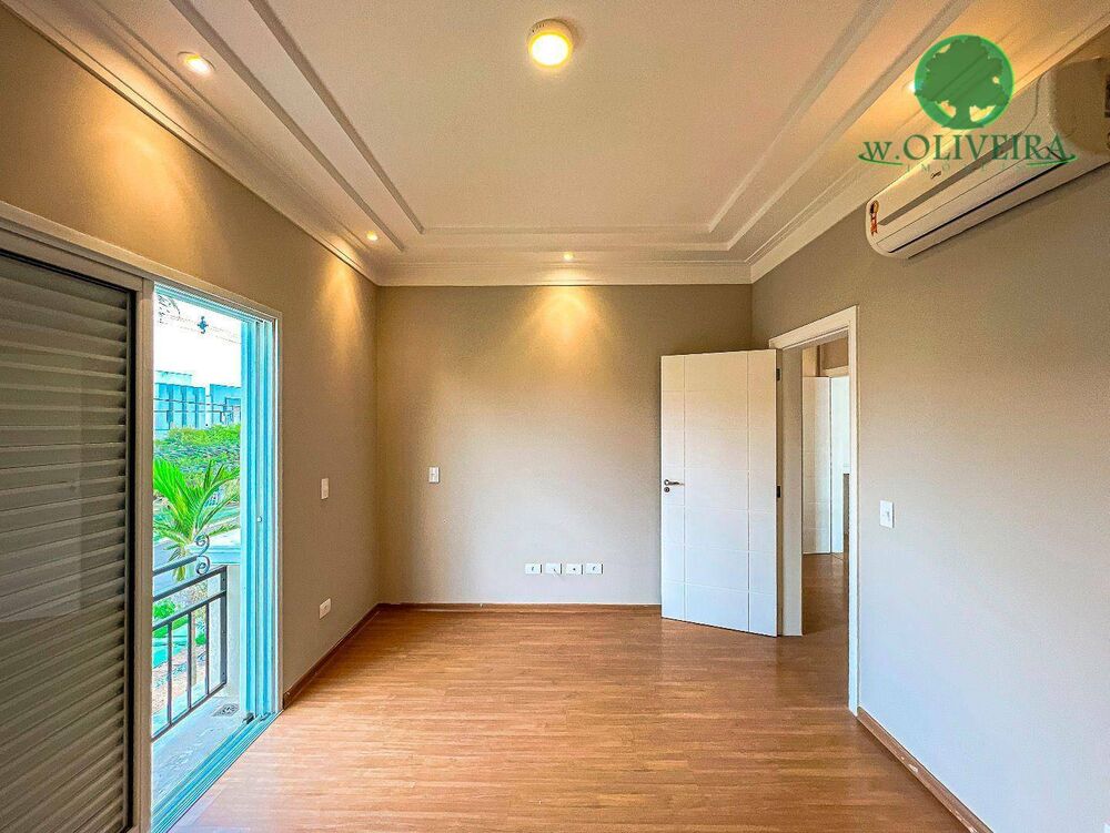 Sobrado à venda com 3 quartos, 337m² - Foto 16