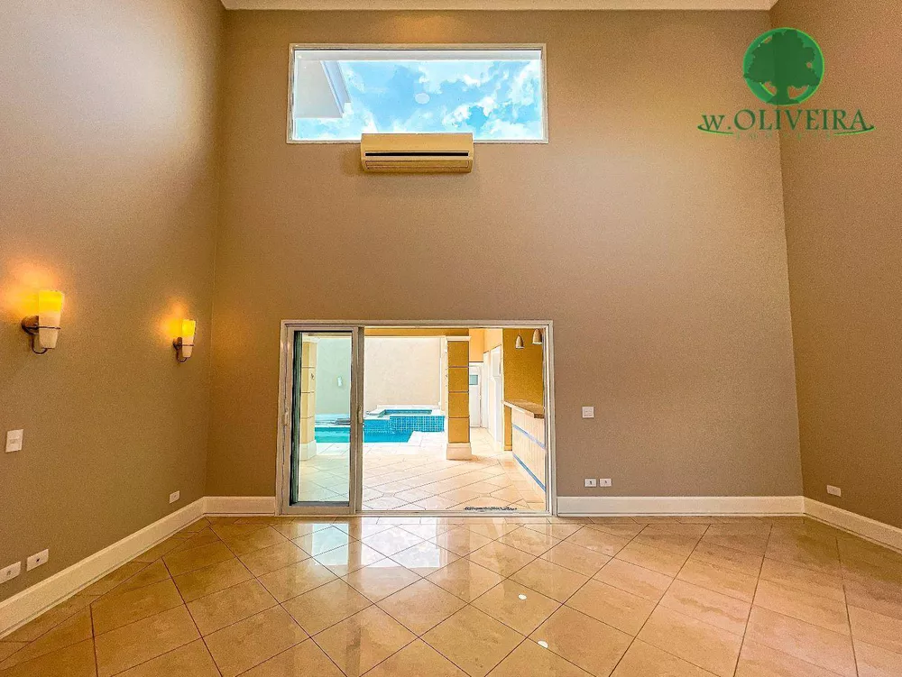 Sobrado, 3 quartos, 337 m² - Foto 10