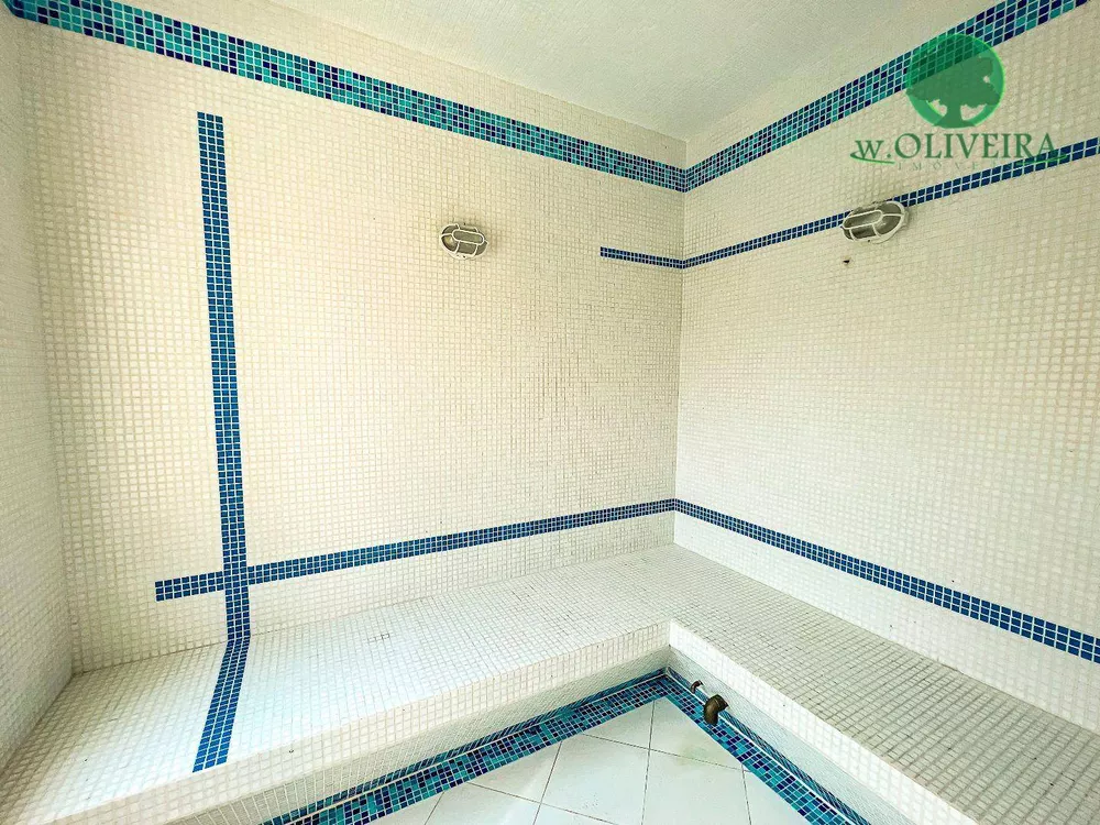 Sobrado, 3 quartos, 337 m² - Foto 29