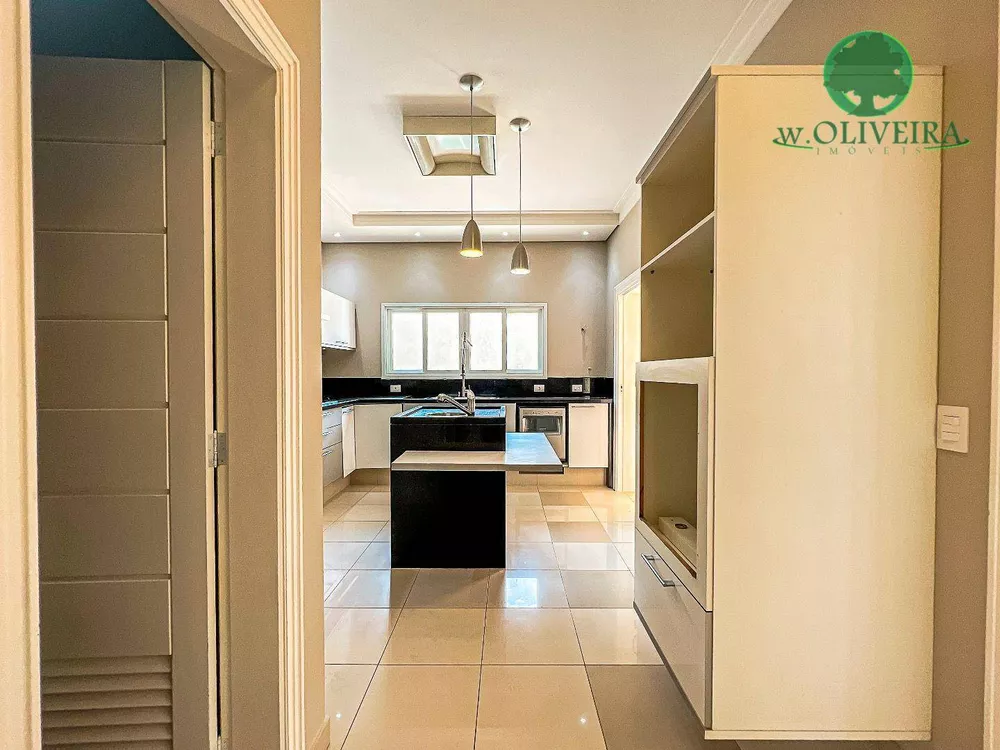 Sobrado, 3 quartos, 337 m² - Foto 18