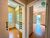 Sobrado, 3 quartos, 337 m² - Foto 15
