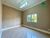 Sobrado, 3 quartos, 337 m² - Foto 11