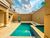 Sobrado, 3 quartos, 337 m² - Foto 9