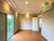 Sobrado, 3 quartos, 337 m² - Foto 16