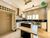 Sobrado, 3 quartos, 337 m² - Foto 5